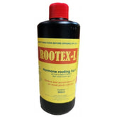 Rootex-L IBA 500ml